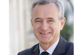 Jean-François BUET élu Président d'Habellis